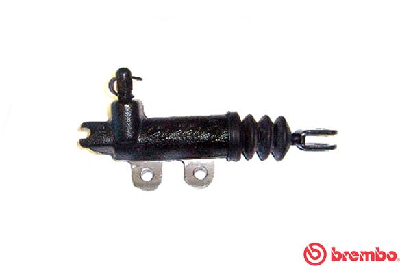 Cilindru receptor ambreiaj E 30 005 BREMBO