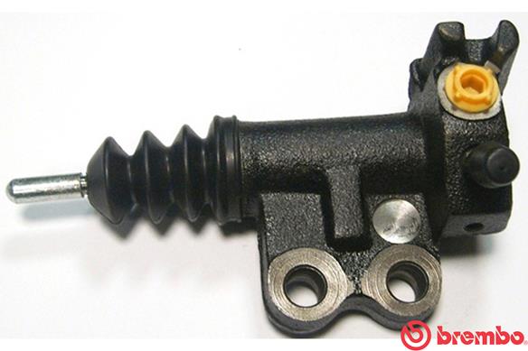 Cilindru receptor ambreiaj E 30 007 BREMBO