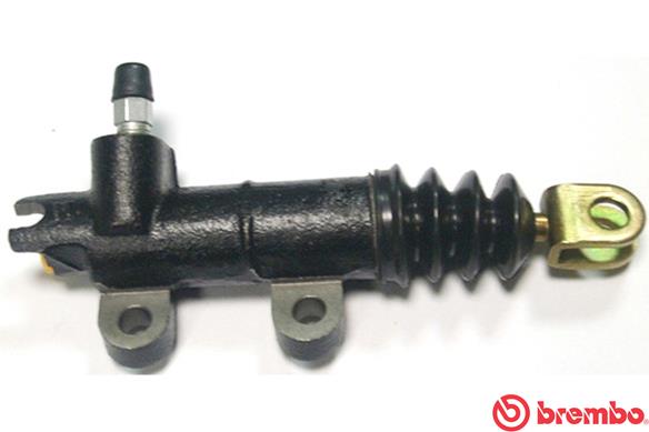 Cilindru receptor ambreiaj E 30 008 BREMBO