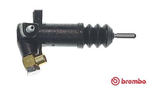 Cilindru receptor ambreiaj E 30 010 BREMBO
