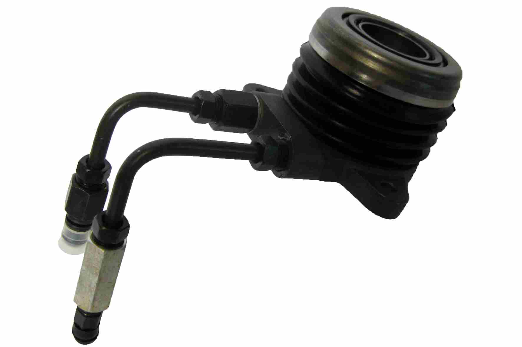 Rulment de presiune, ambreiaj E 30 017 BREMBO