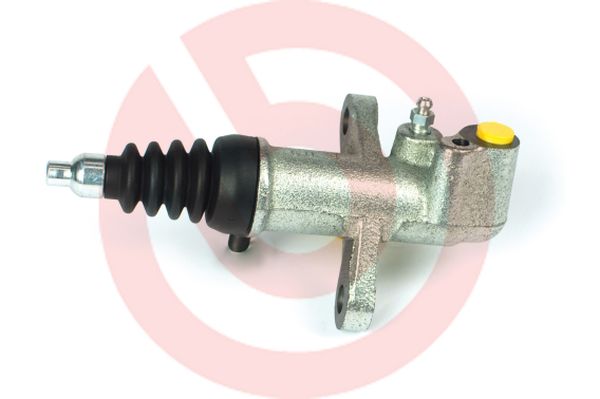 Cilindru receptor ambreiaj E 34 004 BREMBO