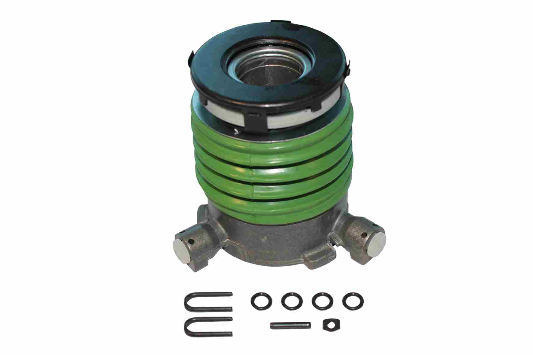 Rulment de presiune, ambreiaj E 37 003 BREMBO