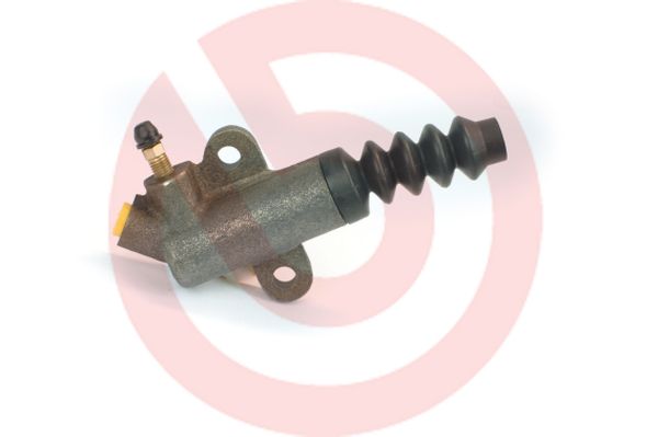 Cilindru receptor ambreiaj E 49 005 BREMBO
