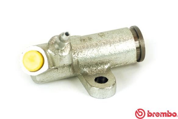 Cilindru receptor ambreiaj E 49 008 BREMBO