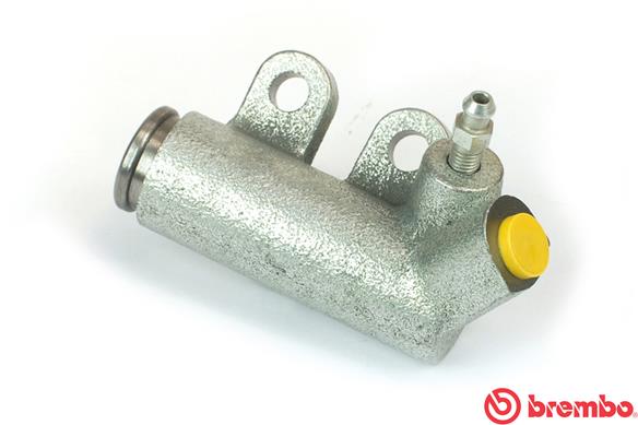 Cilindru receptor ambreiaj E 49 009 BREMBO