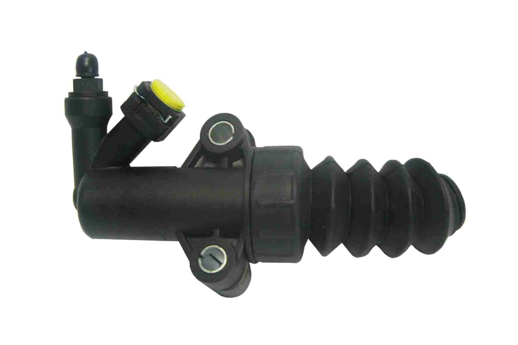 Cilindru receptor ambreiaj E 49 013 BREMBO