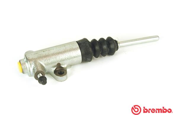 Cilindru receptor ambreiaj E 50 001 BREMBO