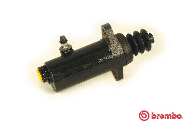 Cilindru receptor ambreiaj E 50 003 BREMBO