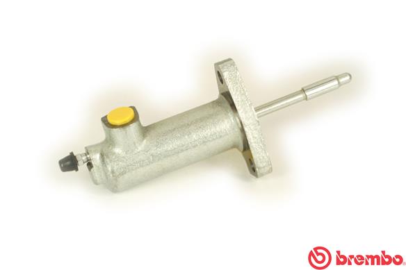 Cilindru receptor ambreiaj E 50 005 BREMBO