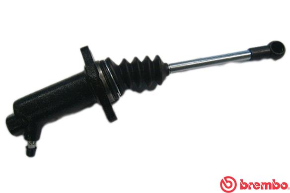 Cilindru receptor ambreiaj E 50 009 BREMBO
