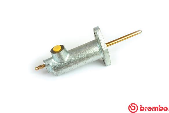 Cilindru receptor ambreiaj E 50 010 BREMBO