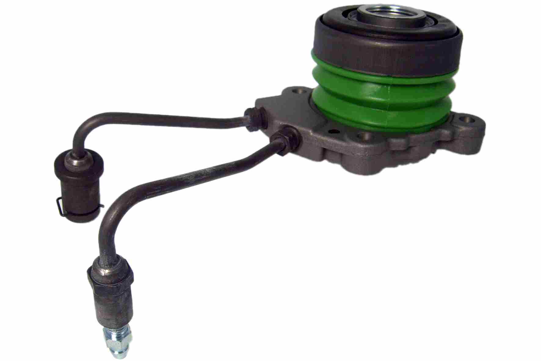 Rulment de presiune, ambreiaj E 50 011 BREMBO