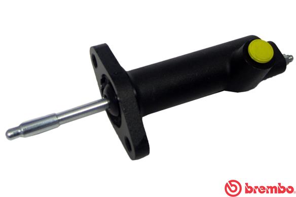 Cilindru receptor ambreiaj E 50 012 BREMBO