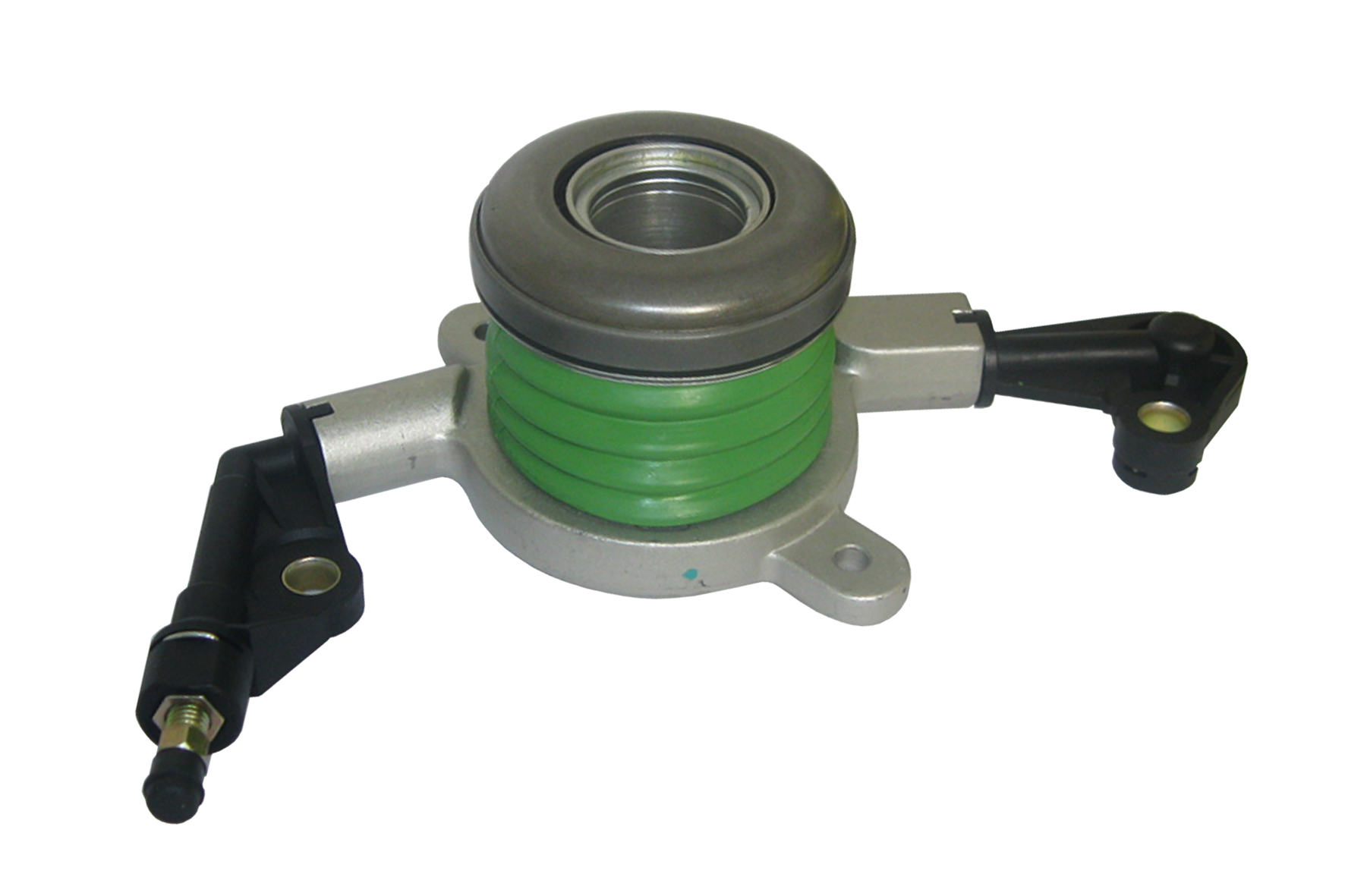 Rulment de presiune, ambreiaj E 50 013 BREMBO