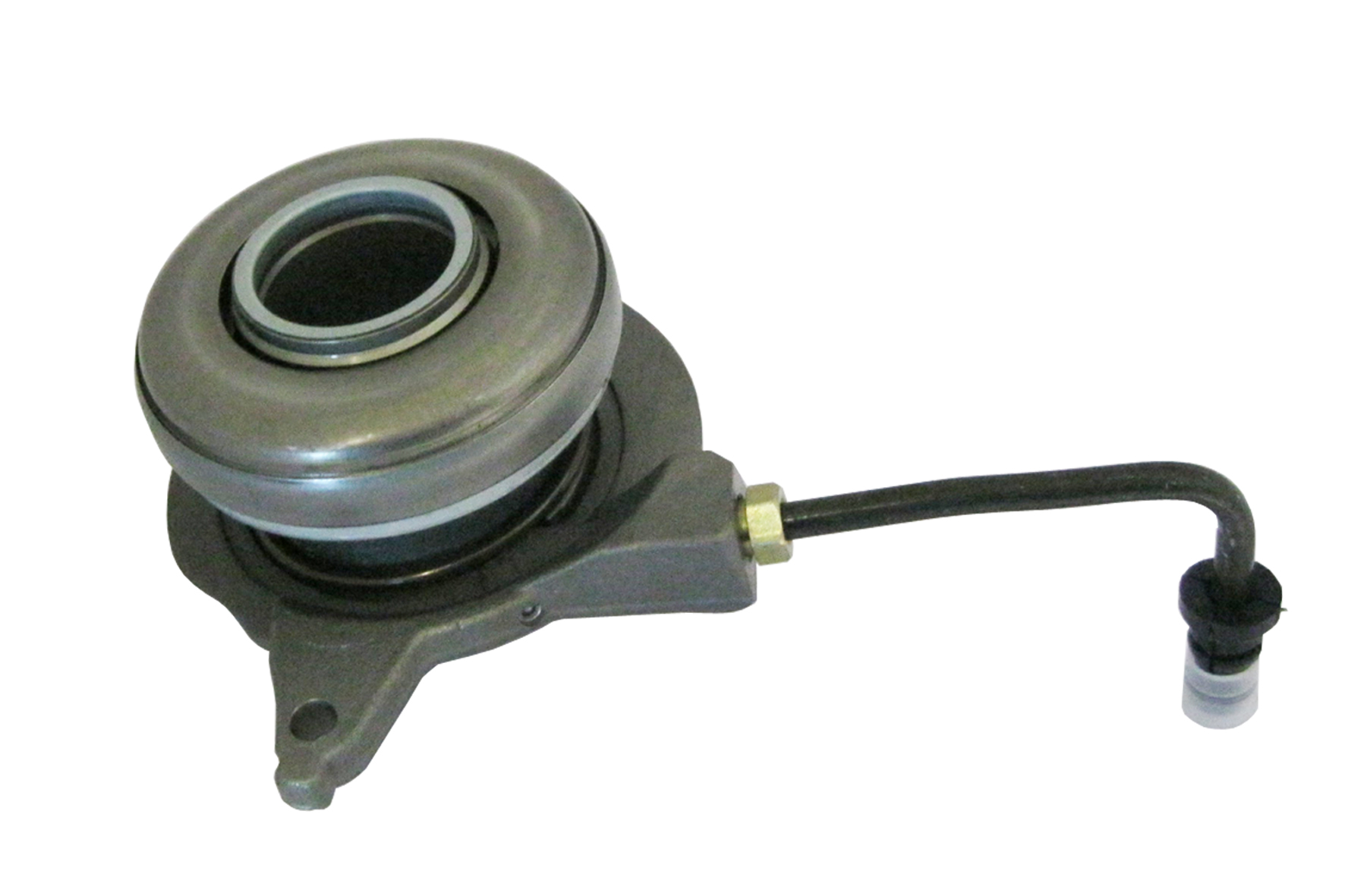 Rulment de presiune, ambreiaj E 50 014 BREMBO