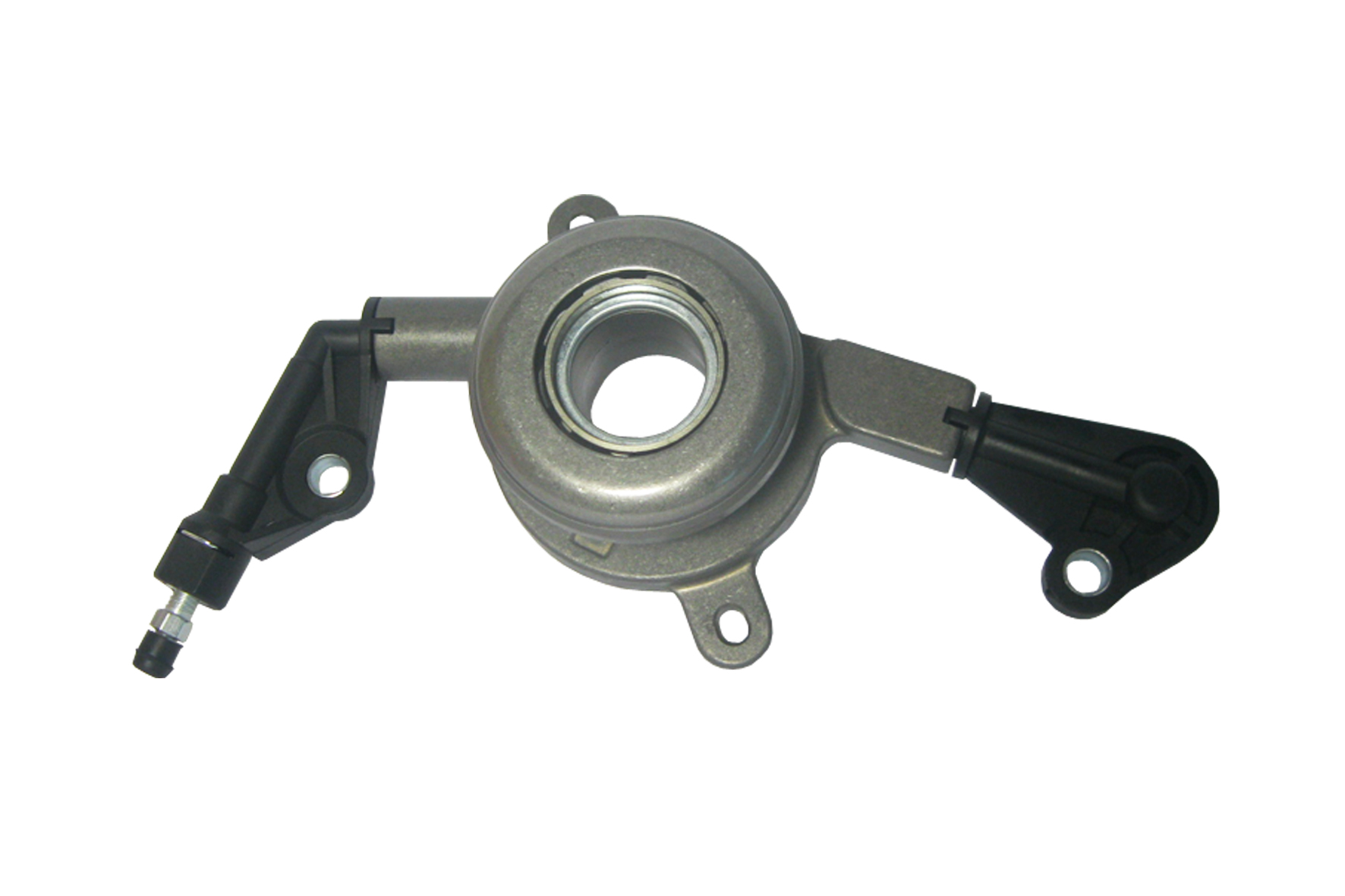 Rulment de presiune, ambreiaj E 50 015 BREMBO
