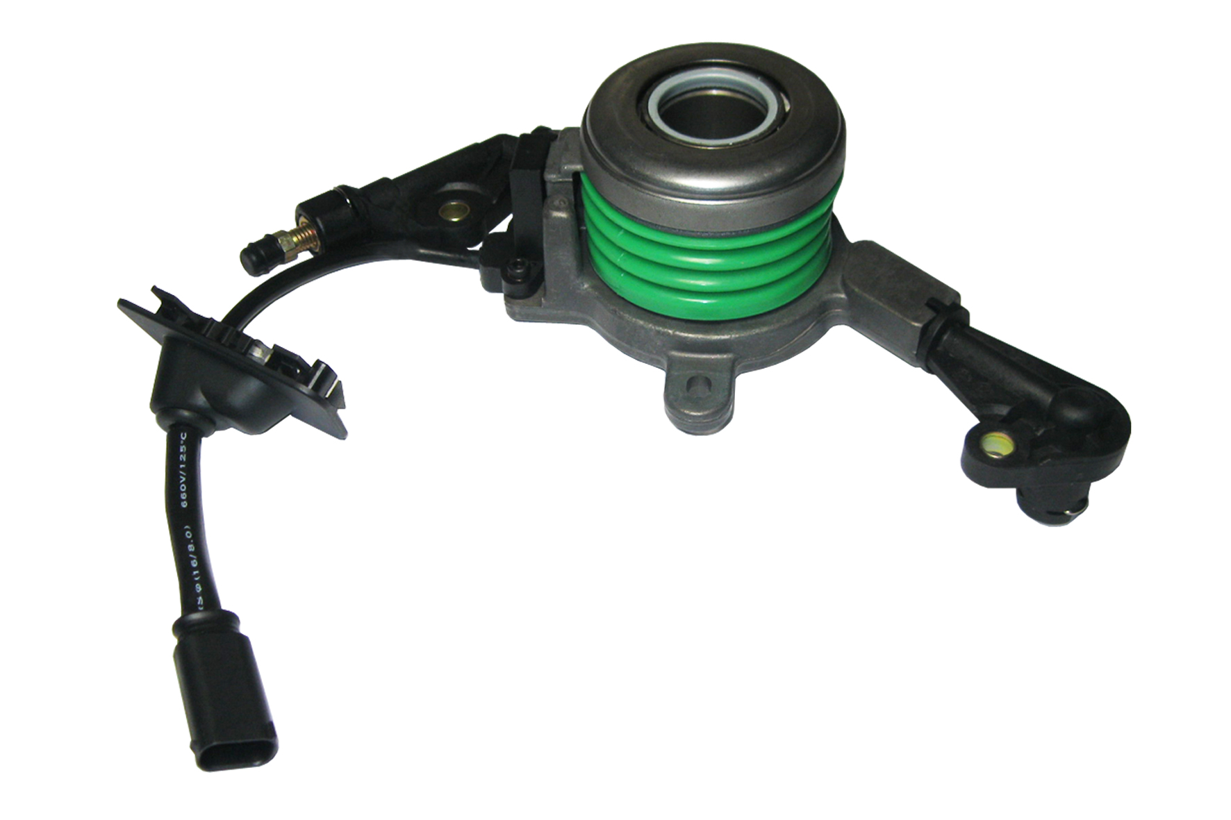 Rulment de presiune, ambreiaj E 50 017 BREMBO