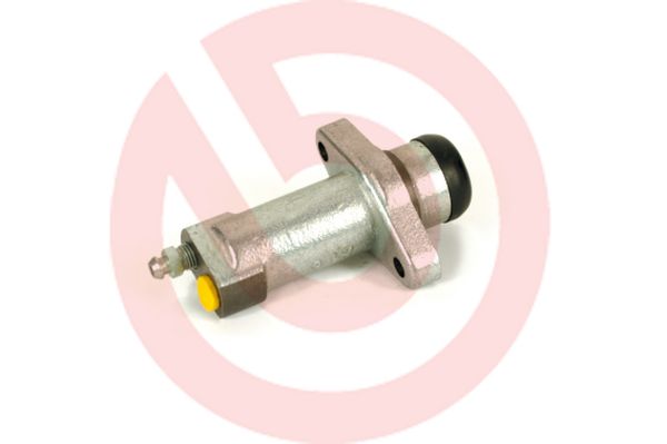 Cilindru receptor ambreiaj E 52 002 BREMBO