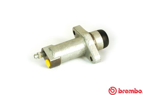 Cilindru receptor ambreiaj E 52 003 BREMBO