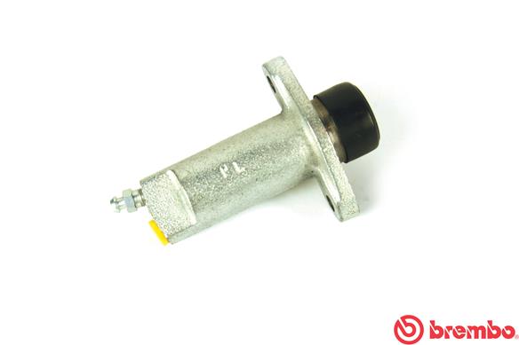 Cilindru receptor ambreiaj E 52 004 BREMBO