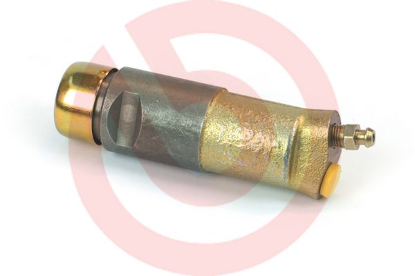 Cilindru receptor ambreiaj E 52 005 BREMBO