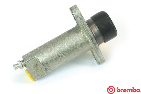 Cilindru receptor ambreiaj E 52 006 BREMBO