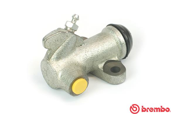 Cilindru receptor ambreiaj E 52 009 BREMBO