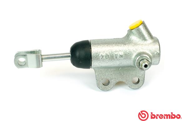 Cilindru receptor ambreiaj E 52 010 BREMBO