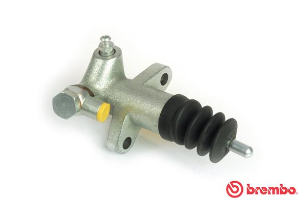 Cilindru receptor ambreiaj E 54 009 BREMBO