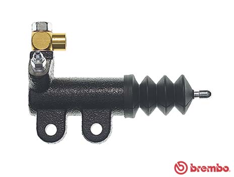 Cilindru receptor ambreiaj E 54 012 BREMBO