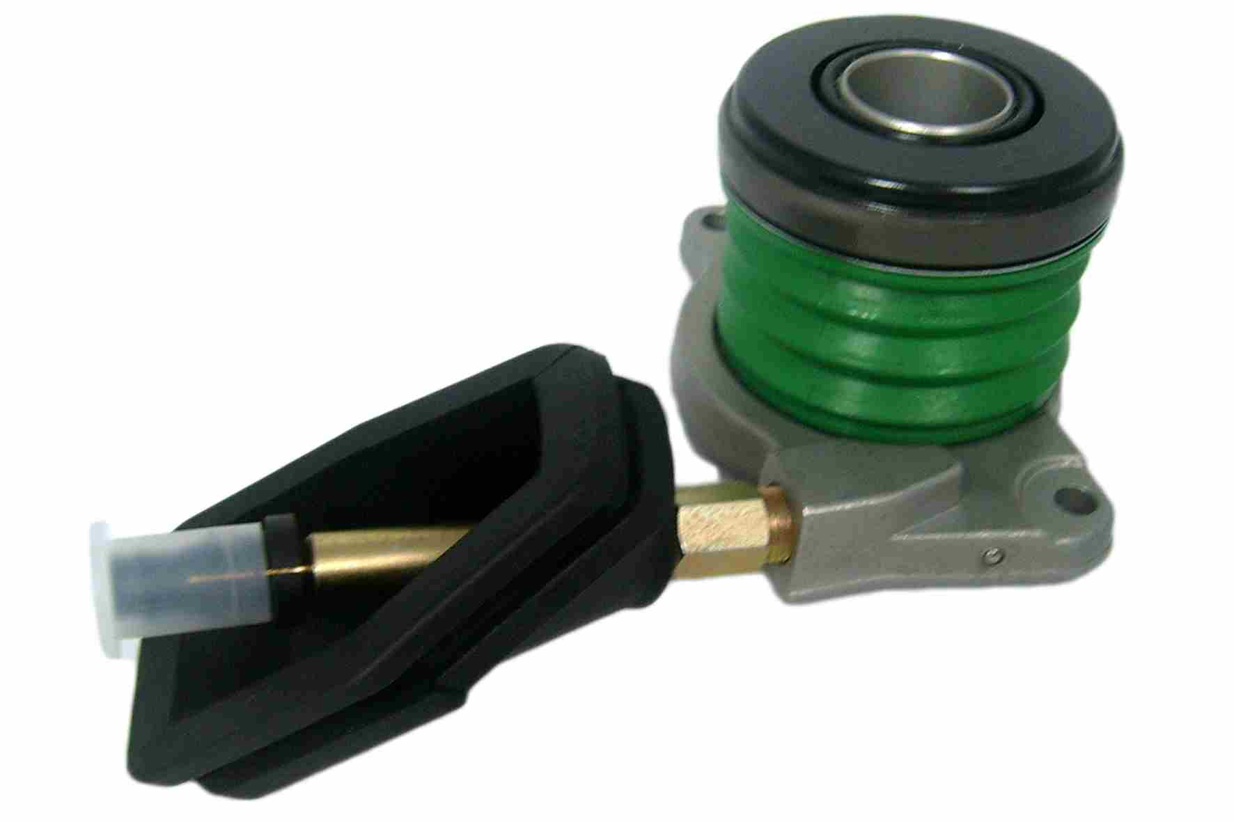 Rulment de presiune, ambreiaj E 54 013 BREMBO