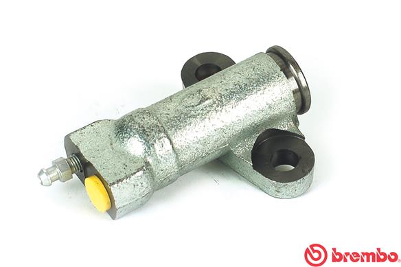 Cilindru receptor ambreiaj E 56 023 BREMBO