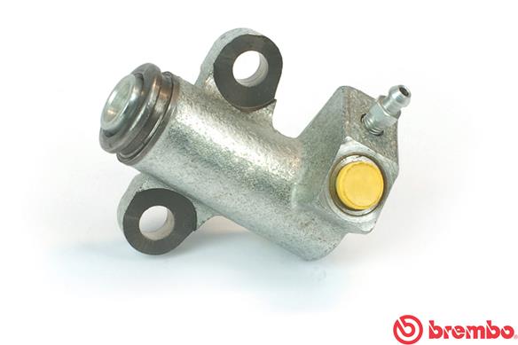 Cilindru receptor ambreiaj E 56 024 BREMBO
