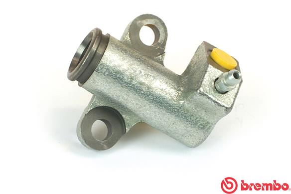 Cilindru receptor ambreiaj E 56 027 BREMBO
