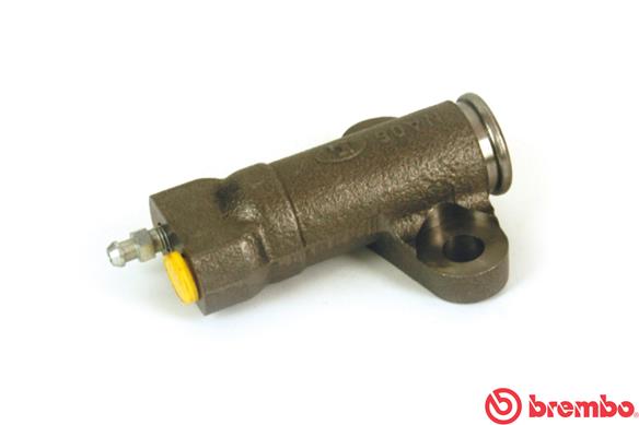 Cilindru receptor ambreiaj E 56 029 BREMBO