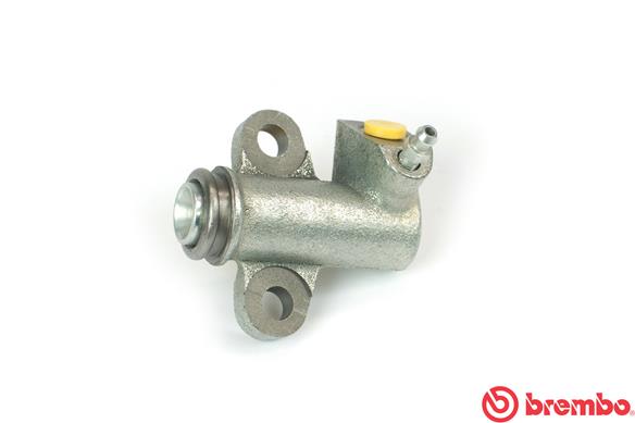 Cilindru receptor ambreiaj E 56 030 BREMBO