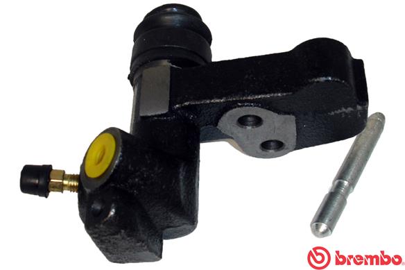 Cilindru receptor ambreiaj E 56 033 BREMBO