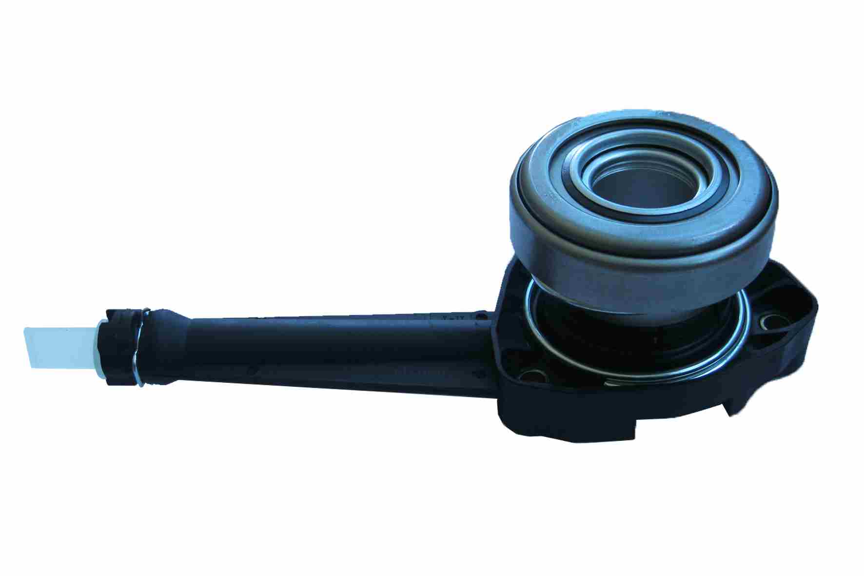 Rulment de presiune, ambreiaj E 56 034 BREMBO