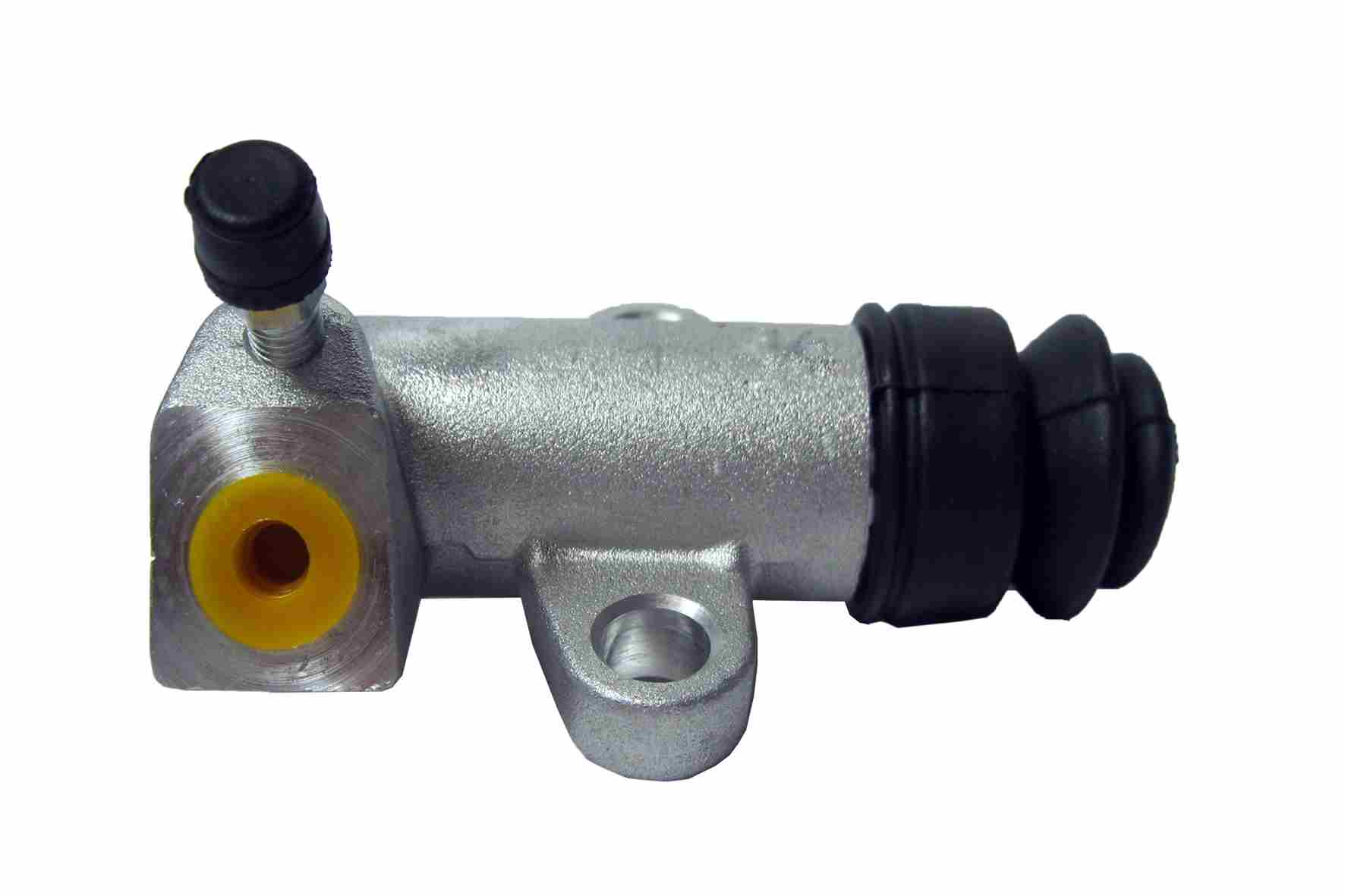 Cilindru receptor ambreiaj E 56 038 BREMBO