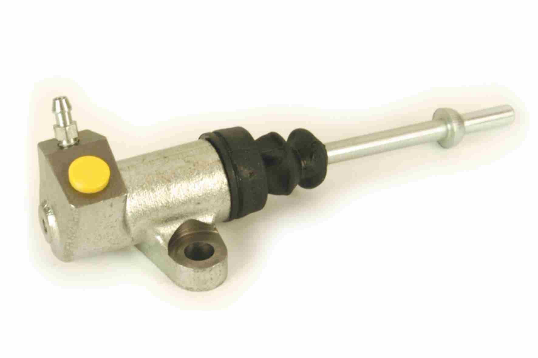 Cilindru receptor ambreiaj E 56 039 BREMBO