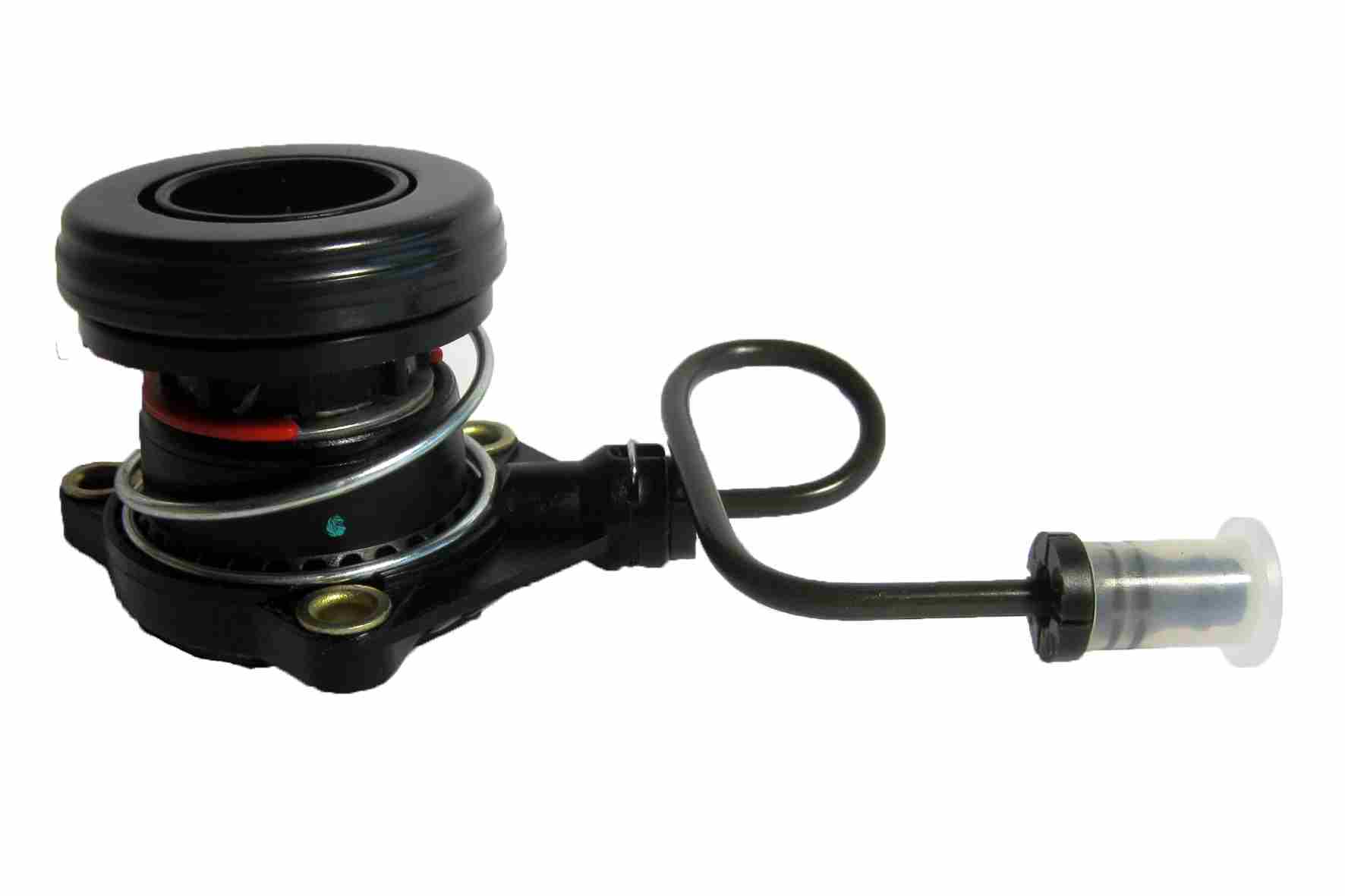 Rulment de presiune, ambreiaj E 59 006 BREMBO