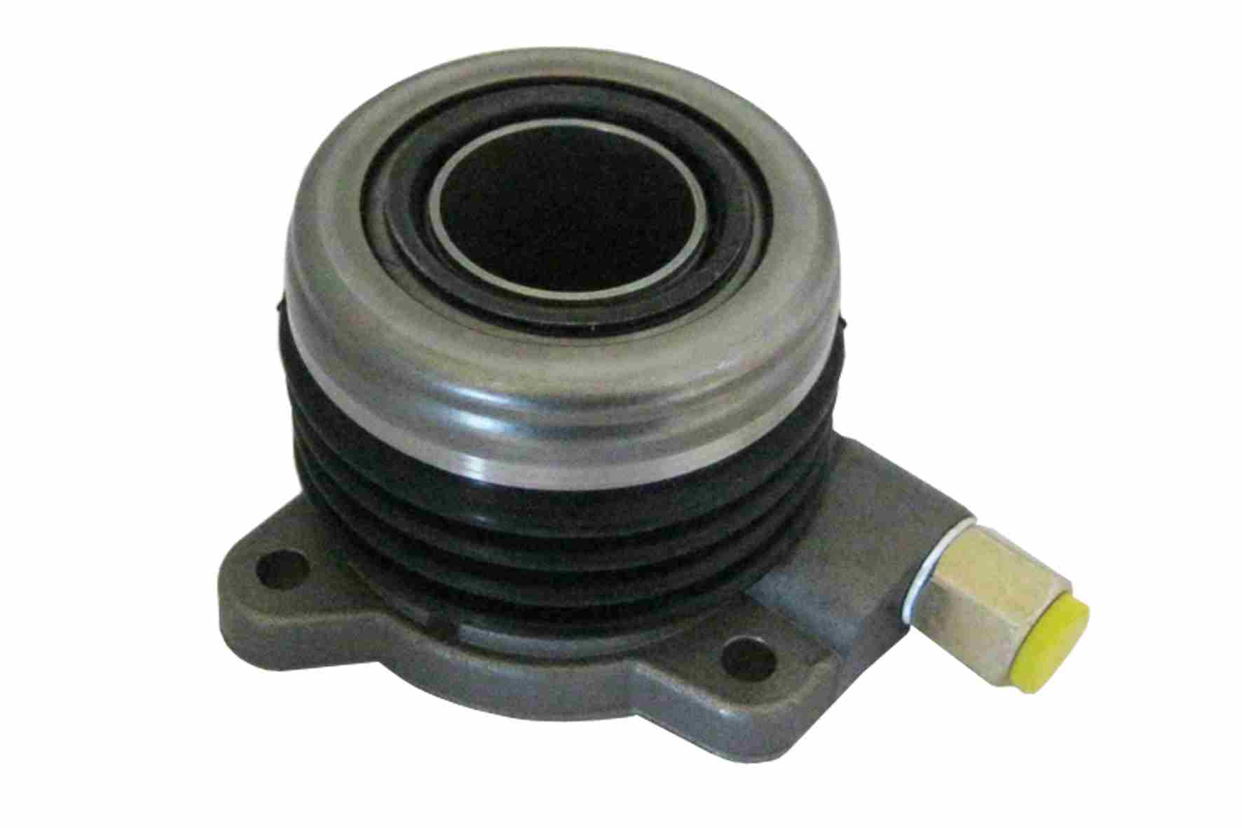 Rulment de presiune, ambreiaj E 59 016 BREMBO
