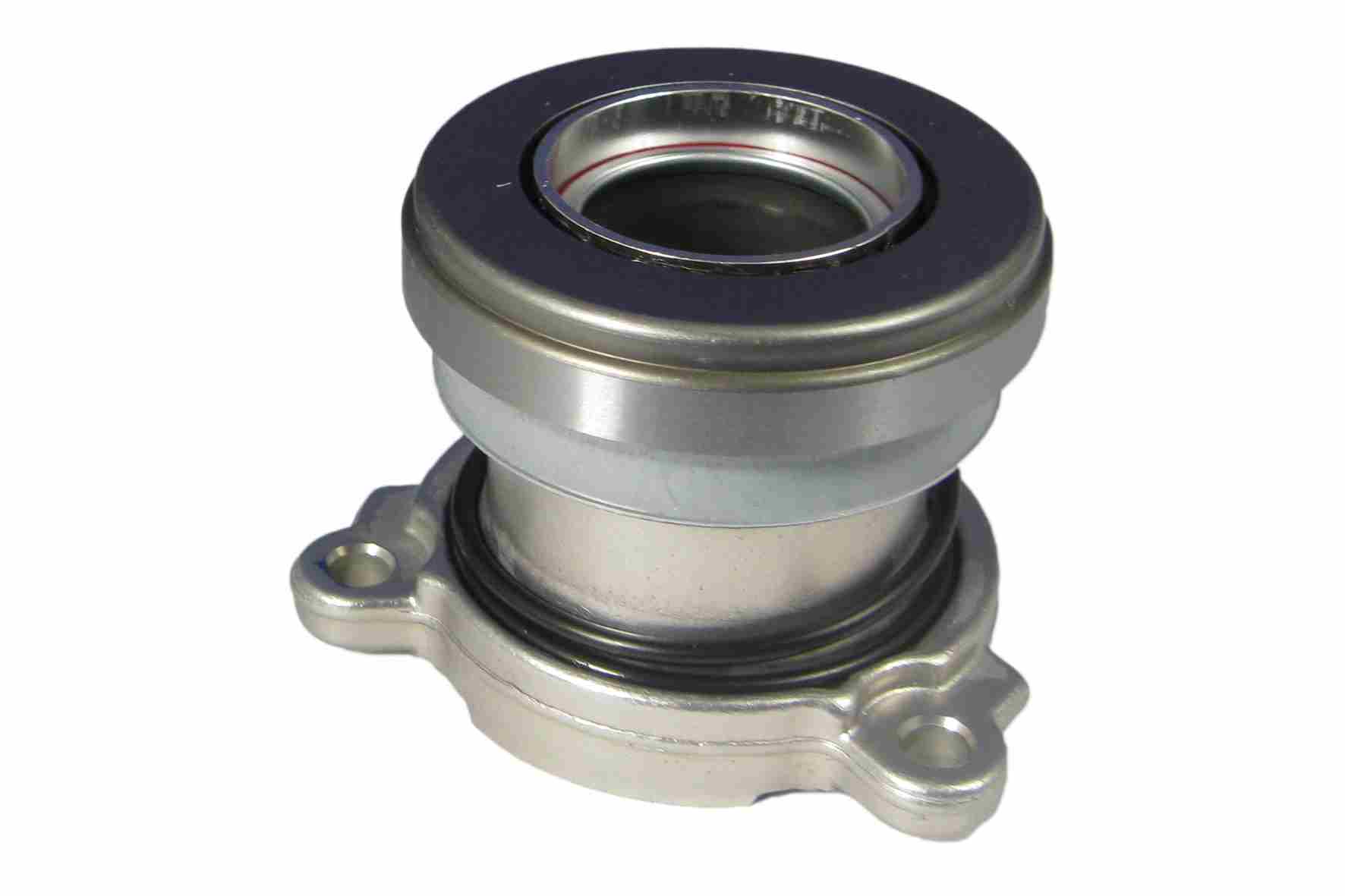 Rulment de presiune, ambreiaj E 59 017 BREMBO