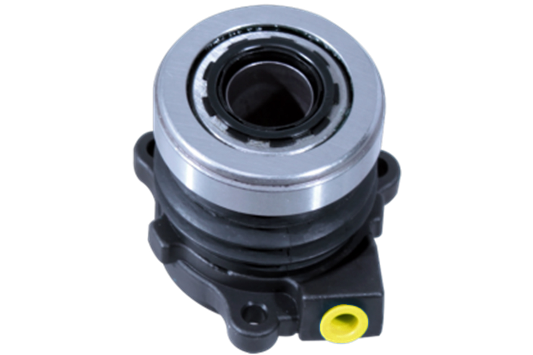 Rulment de presiune, ambreiaj E 59 018 BREMBO