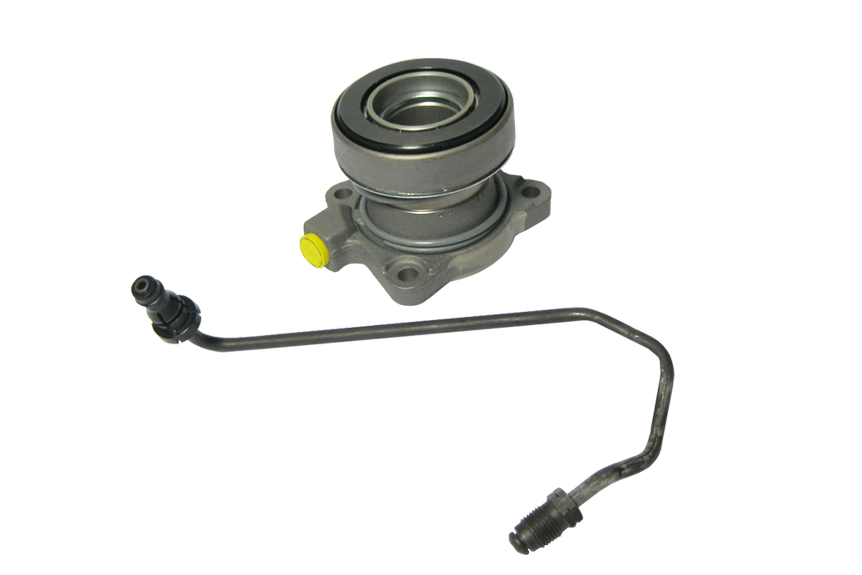 Rulment de presiune, ambreiaj E 59 019 BREMBO