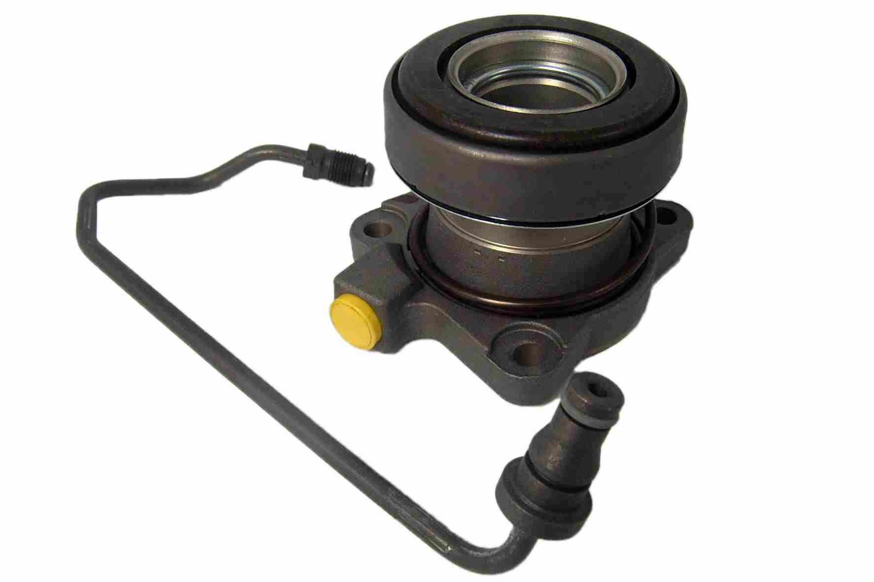 Rulment de presiune, ambreiaj E 59 020 BREMBO