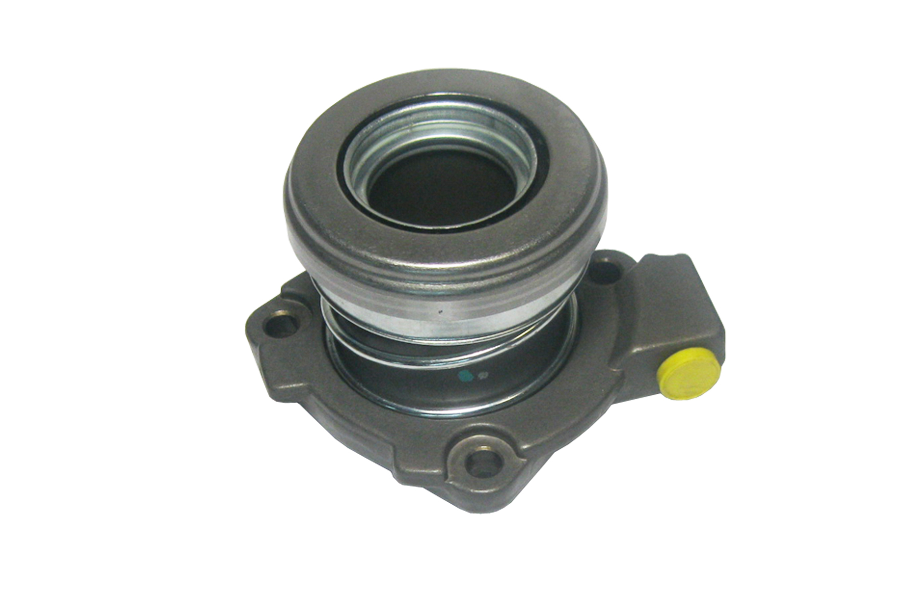 Rulment de presiune, ambreiaj E 59 021 BREMBO
