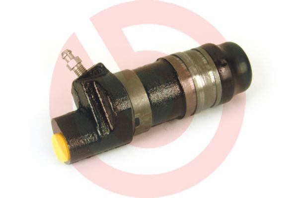 Cilindru receptor ambreiaj E 61 004 BREMBO