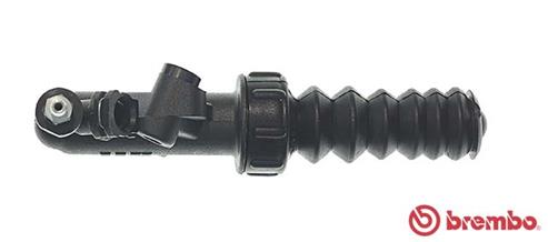 Cilindru receptor ambreiaj E 61 008 BREMBO